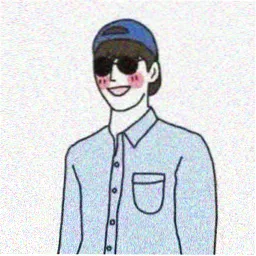 影迷周末不加班的头像